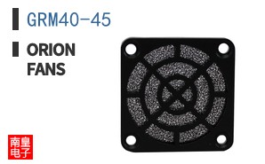 GRM40-45 ͼƬ